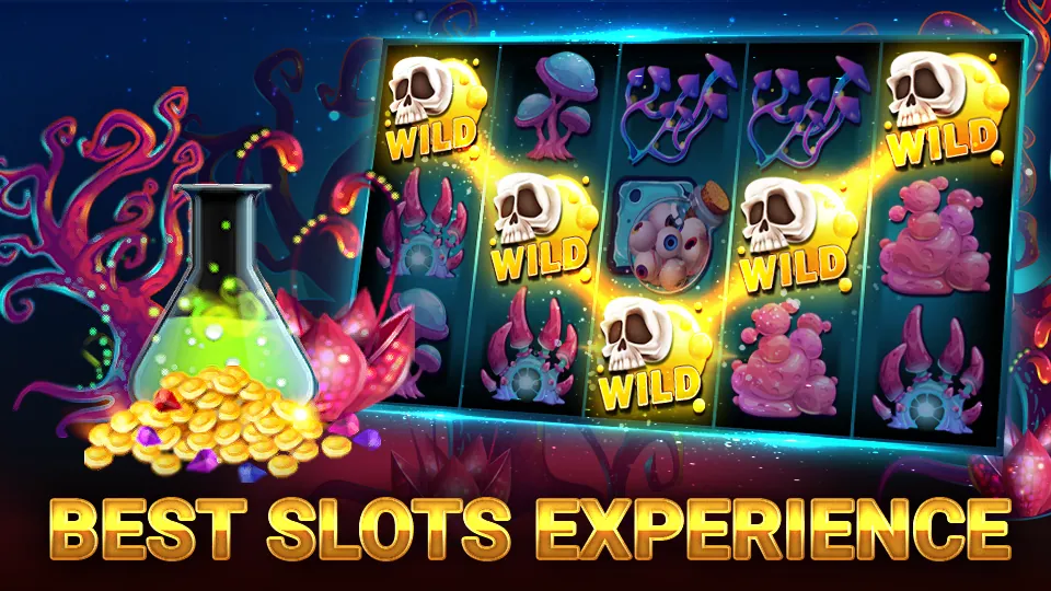Các loại game bắn cá đa dạng tại Jun888