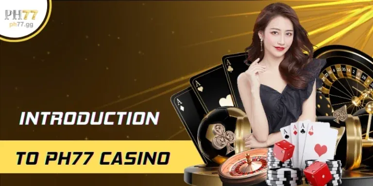 Tải ứng dụng Jun888