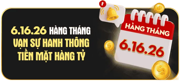 Cập nhật tính năng mới jun888 tải app