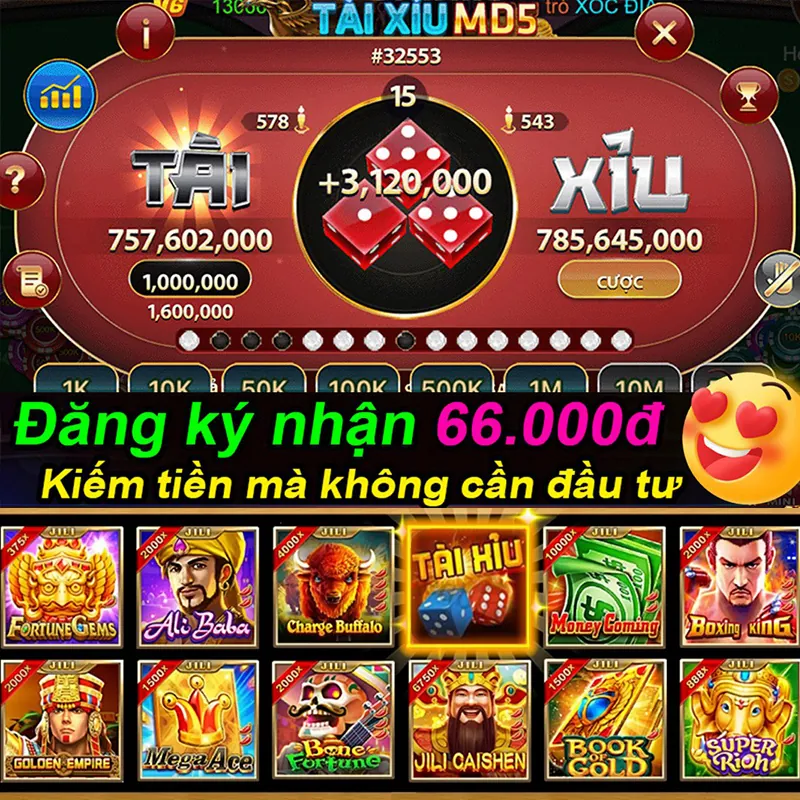 Hướng dẫn tải và cài đặt Jun888 App
