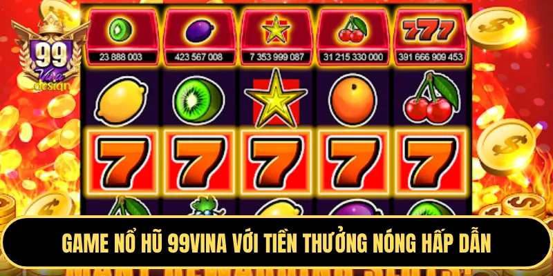 Cách tham gia các trò chơi trên Jun888 App
