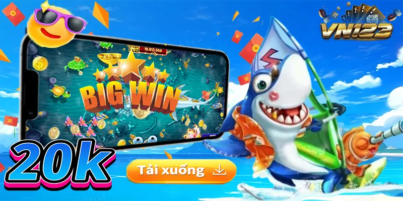Mẹo cá cược Jun888