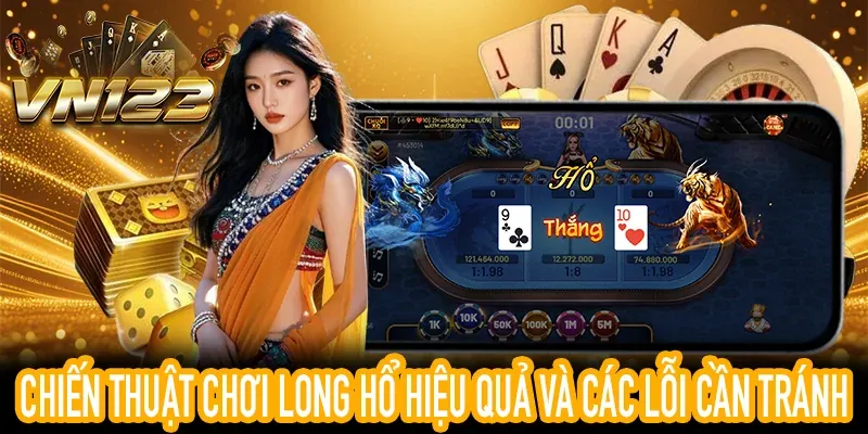 Slot Jackpot Lũy Tiến
