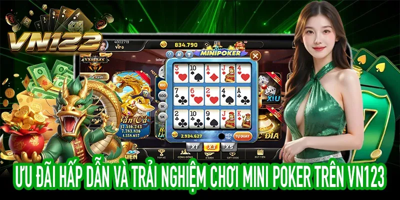 Tin tức Jun888