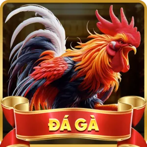 Hướng dẫn chơi game