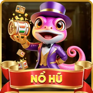 Kiên Nhẫn Chờ Đợi Phản Hồi