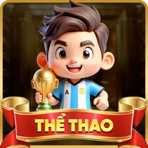 Quảng bá và kiếm tiền
