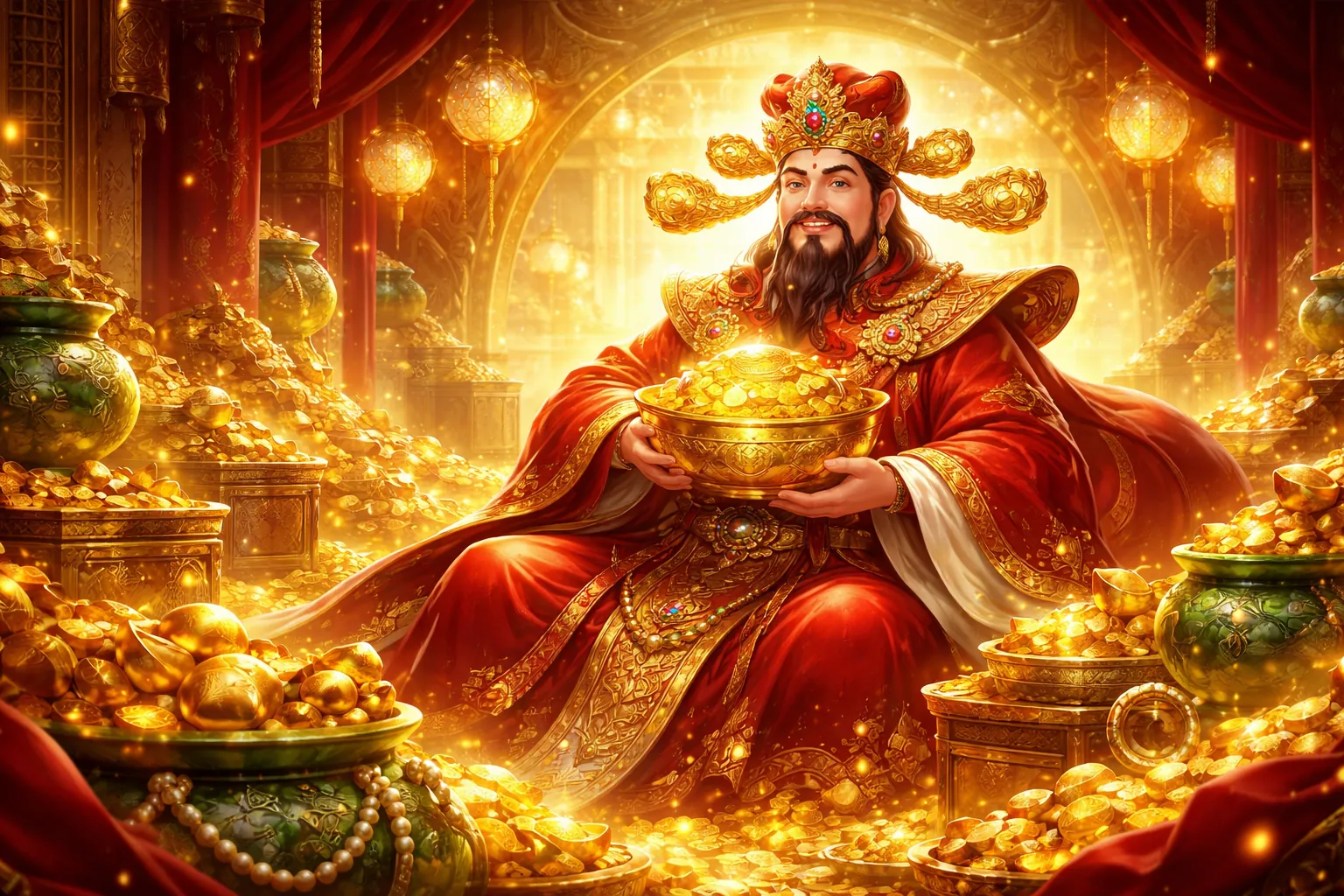 Đội ngũ hỗ trợ khách hàng chuyên nghiệp của Jun888 tải app