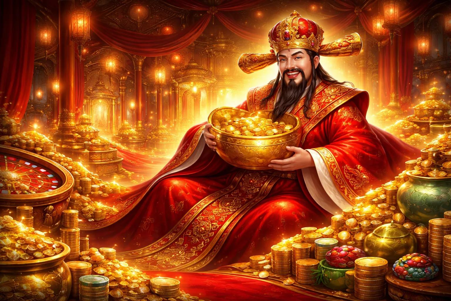 Tin tức jun888 tải app