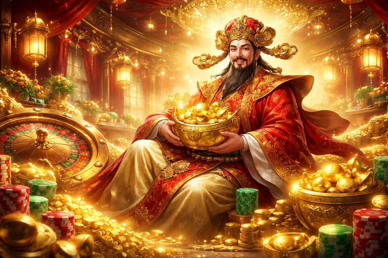 Hình ảnh chính sách bảo mật của jun888 tải app