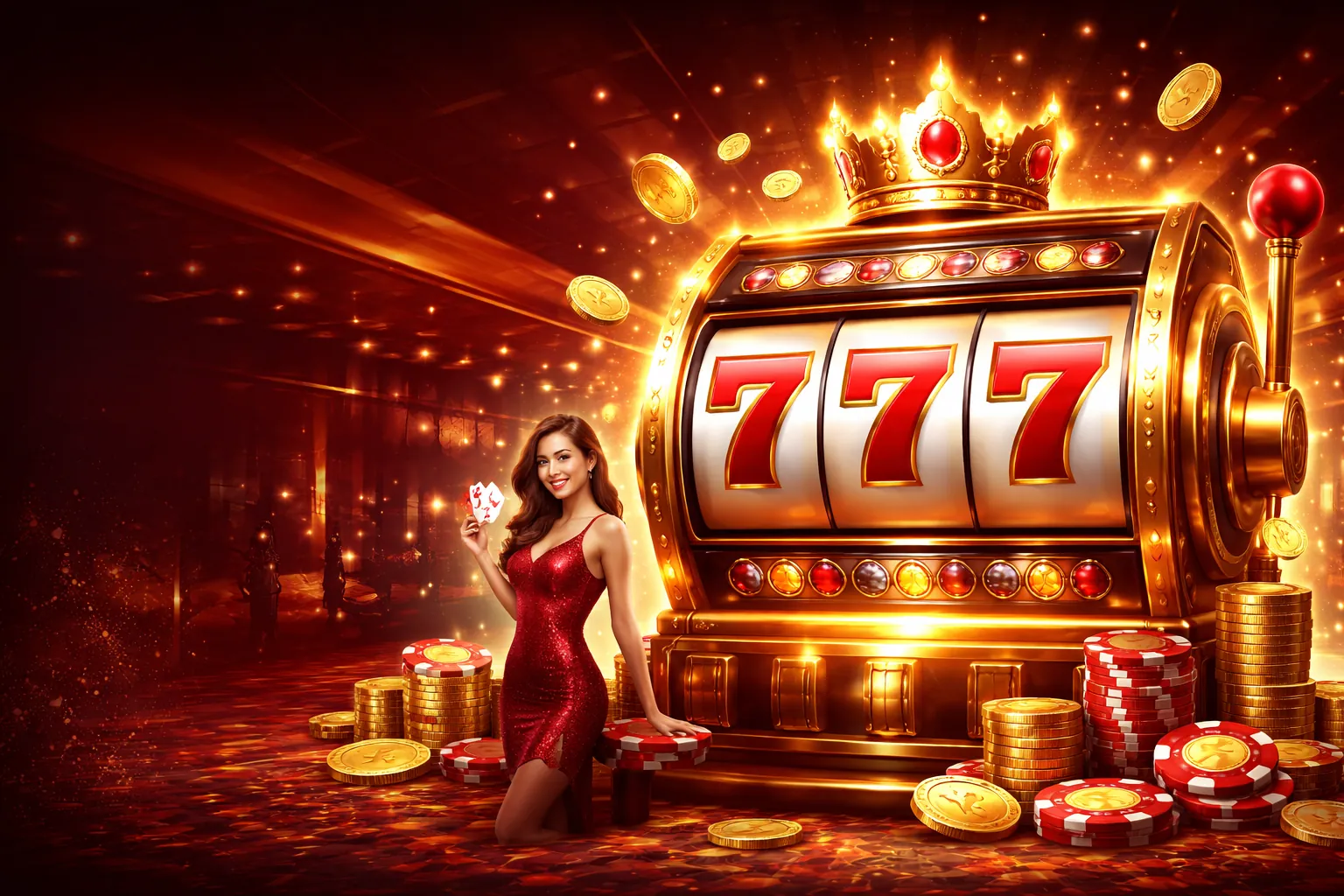 Banner chào mừng đăng nhập Jun888 tải app 2026
