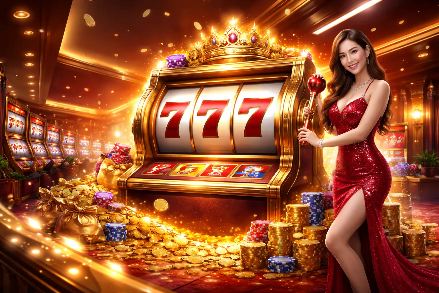 Hình ảnh minh họa bảo mật dữ liệu và quyền riêng tư tại JUN888 tải app