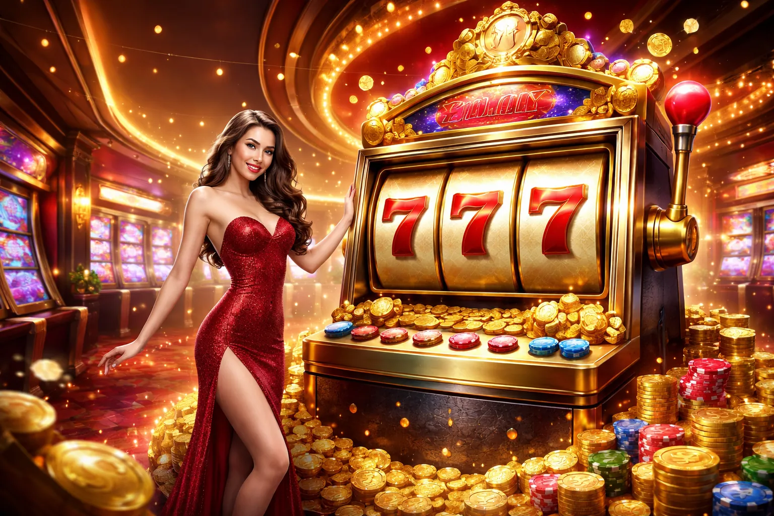 Banner Blog jun888 tải app