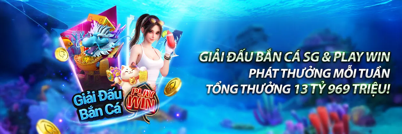 Trung tâm hỗ trợ Jun888 Tải App