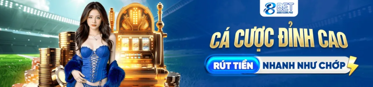 Hình ảnh chính về các ưu đãi độc quyền của JUN888