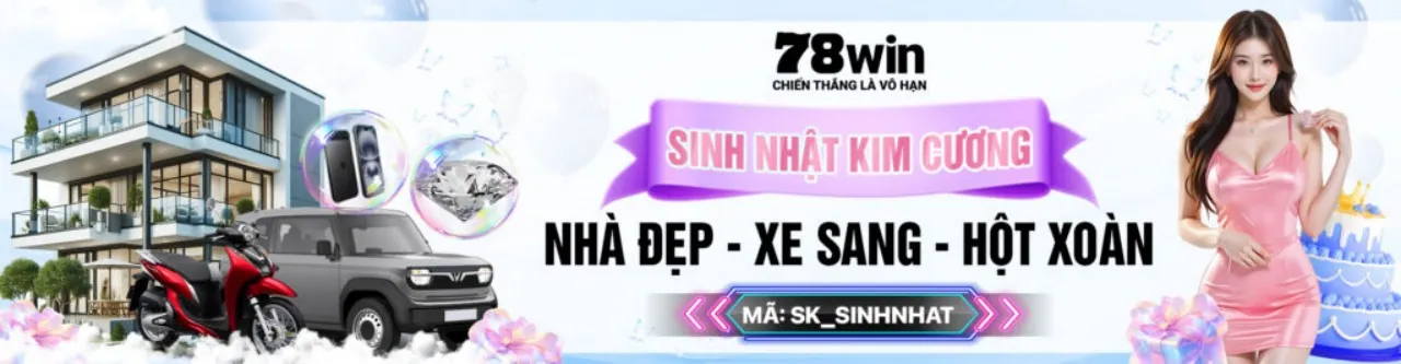 Hình ảnh chính JUN888 Tải App