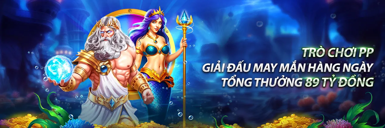 Thế giới bắn cá sống động tại jun888 tải app