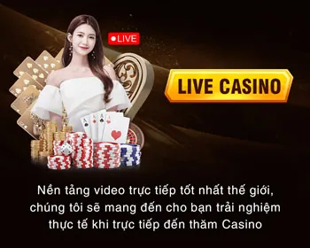 Nhận liên kết giới thiệu