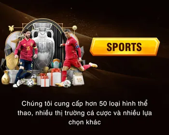 Đổi mới