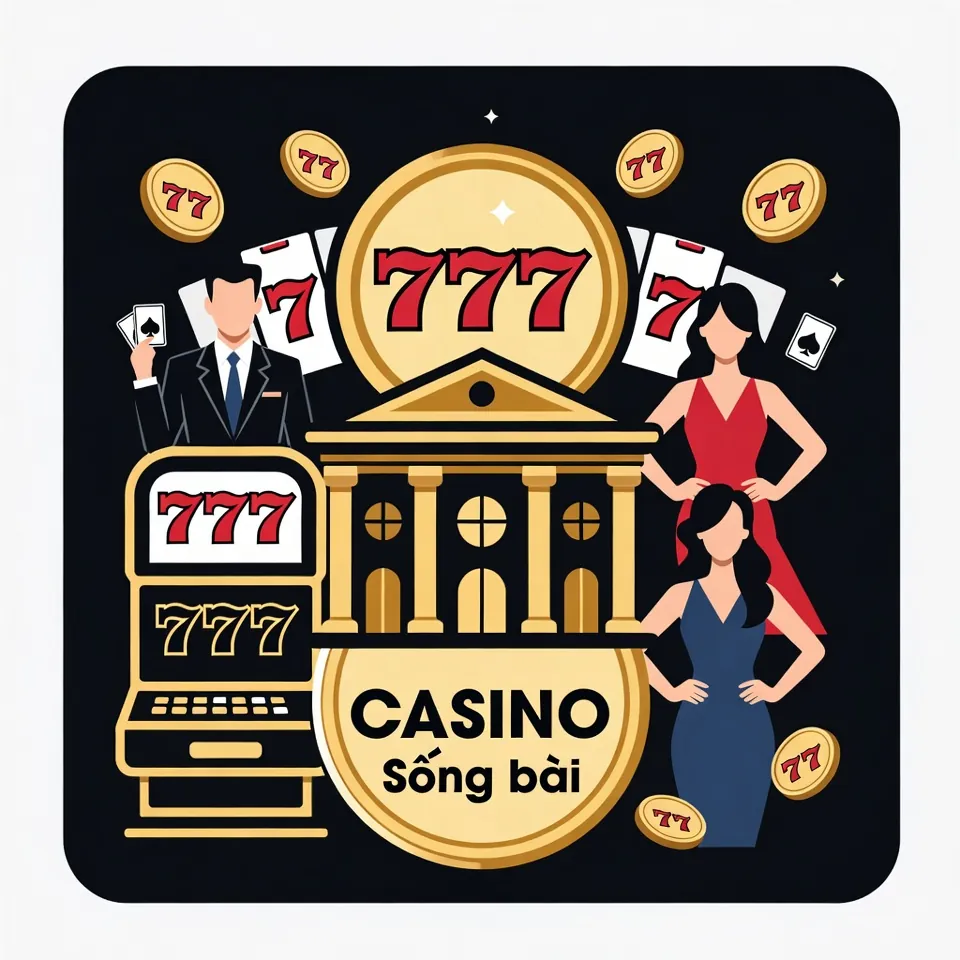 jun888 tải app