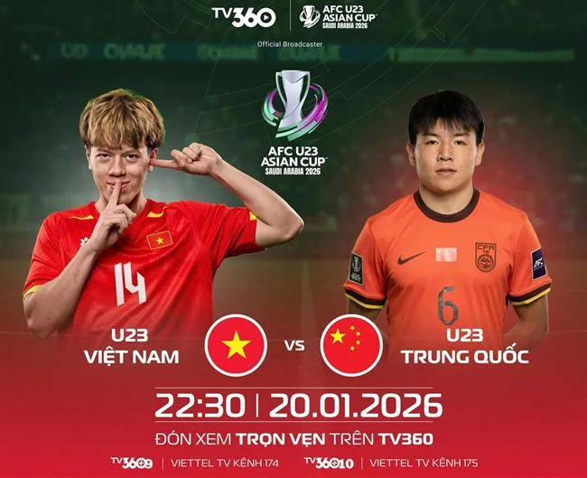 Giao diện đá gà trực tuyến Jun888