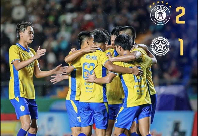 Điền thông tin đăng ký Jun888