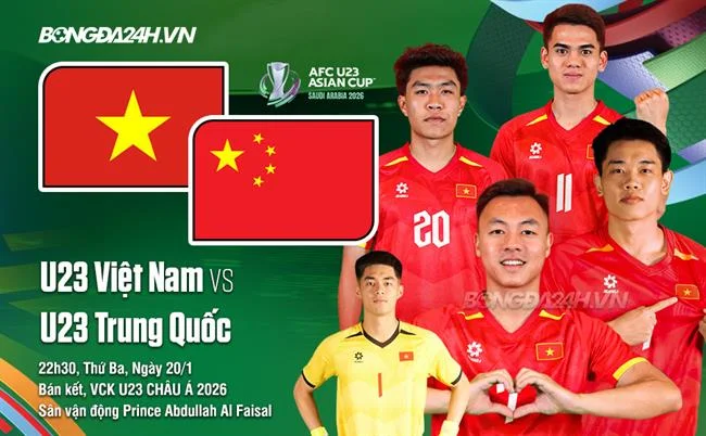 Ưu đãi nạp tiền hàng ngày Jun888