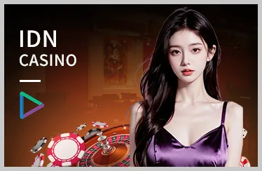 Cá cược võ thuật tổng hợp tại Jun888