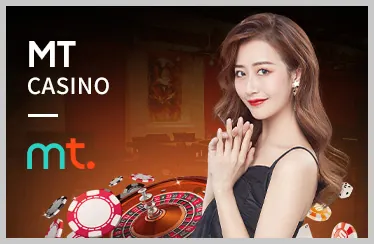 Game Slot & Nổ hũ JUN888