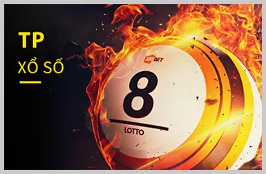 Casino Trực tuyến JUN888
