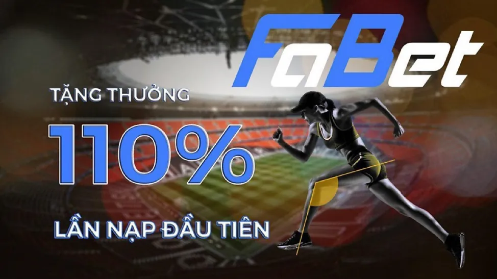 Giao diện thân thiện và dễ dàng thao tác