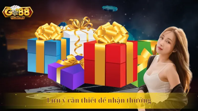 Cá cược thể thao Jun888