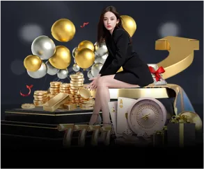 Đặt cược tại Jun888