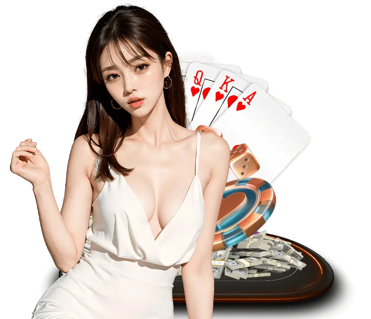 Cam kết của Jun888