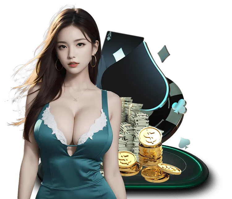 Rút tiền thắng cược từ Jun888